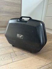 Genuine givi e34 for sale  BRADFORD