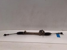 2011 vauxhall combo for sale 2011 vauxhall combo for sale  POOLE