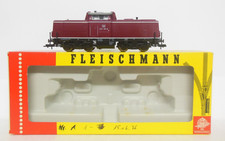 Fleischmann 4230 mangelhafte gebraucht kaufen  Deutschland