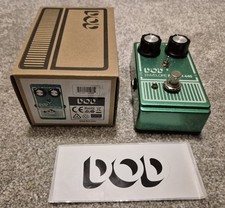Dod envelope filter for sale  Anoka