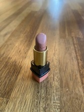 Chanel lippenstift rouge gebraucht kaufen  Leverkusen