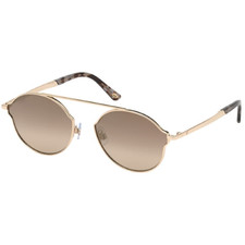 web sunglasses usato web sunglasses usato Italia