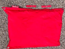 Fatboy buggle heavy for sale  TIVERTON