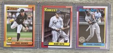 2025 topps topps for sale  Fort Wayne