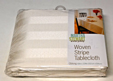 Martha stewart woven for sale  Greeley