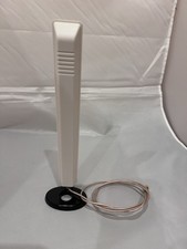New wifi omni for sale  MARLOW