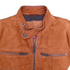 Superdry vintage real for sale  SHEFFIELD