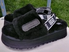 Ugg disco cross for sale  Sioux Falls