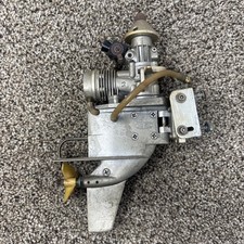 3.5 outboard nitro for sale  Trenton