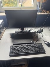 Lenovo thinkpad t440s gebraucht kaufen  Sauensiek