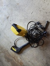 karcher gun for sale karcher gun for sale Suitland