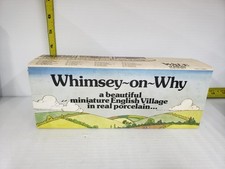 Vintage wade pottery for sale  Ladoga
