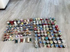 157 mostly vintage for sale  Ormond Beach