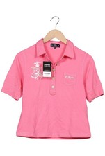 Argentina poloshirt damen gebraucht kaufen  Berlin
