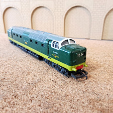 Lima gauge l205105 for sale  EVESHAM