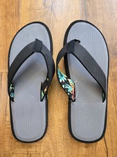 George men hawaiian for sale  Fairfield