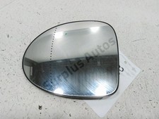 Glace retroviseur gauche d'occasion Glace retroviseur gauche d'occasion  France