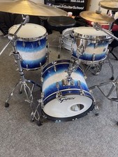 gretsch renown for sale gretsch renown for sale IPSWICH