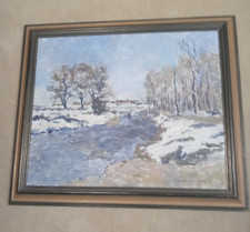 Charles berninghaus new for sale  Colorado Springs