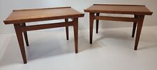 Mid century finn for sale  WARMINSTER