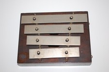 Deagan xylophone 300 for sale  Denver