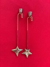 Rare georg jensen for sale  GUILDFORD