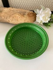 824 tupperware passoire d'occasion  Donnemarie-Dontilly