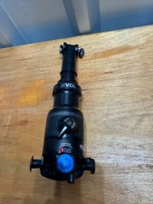 Fox extra volume for sale  CHESTER