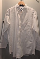 Chaps oxford dress for sale  Ellis Grove