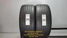 Gomme usate 295 usato  Comiso