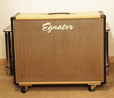 Egnater tourmaster 160 for sale  HAMILTON