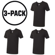 Pack american apparel for sale  Niagara Falls