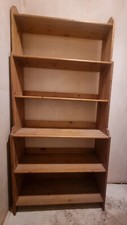 Ikea free standing for sale  LONDON