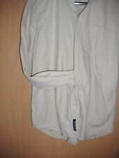 Safari hemd damen gebraucht kaufen  Werl