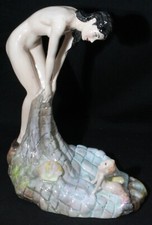 mermaid art for sale mermaid art for sale WHITCHURCH
