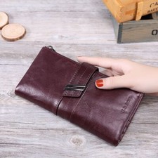 Fashion ladies handbag for sale  SLOUGH