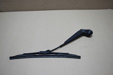 Heckwischerarm wischerarm hint gebraucht kaufen  Schwaigern