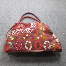 Vtg kilim art for sale  San Anselmo