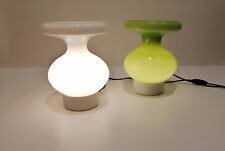 Murano glass space usato  Este
