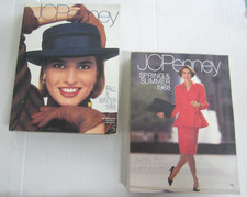 Penney 1988 spring for sale  Paris