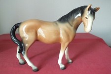 Ceramic china pottery for sale  LITTLEHAMPTON