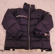Mens jacket impact for sale  HARWICH