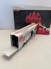 Action mac tools for sale  Markleville