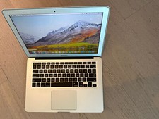Macbook air mid for sale  Philadelphia
