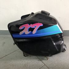 Yamaha 600 1990 usato  Castellana Grotte