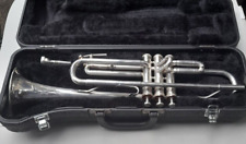 trompete jupiter comprar usado trompete jupiter comprar usado Enviando para Brazil