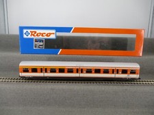 Roco spur 44670 gebraucht kaufen  Wenden
