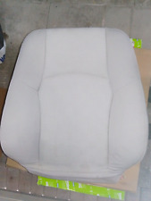 Mercedes front seat for sale  ENNISKILLEN