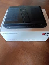 Deutsche telekom media gebraucht kaufen  Thaleischweiler-Fröschen