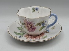 Vintage shelley bone for sale  Goodyear